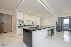 Wallich Residence  (D2), Condominium #558403561
